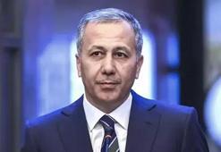 Bakan Yerlikaya duyurdu: Trafikte akrobatik hareketlere yeni ceza yolda