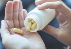 B12, demir, magnezyum ve daha fazlası! Bu belirtiler varsa vücudunuz sinyal veriyor olabilir