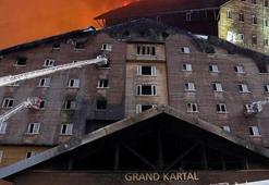 Kartalkaya davasında sanık avukatı çileden çıktı: ‘Benim müvekkilim geri zekalı’