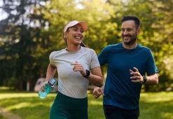 En sportif burçlar onlarmış! Atletik yapıları ve kaslarıyla dikkat çekiyorlar!