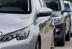 Araba farı nasıl beyazlatılır? Sararan farları beyazlatan yöntemler nelerdir?