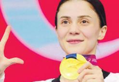 Tekvandoda tarih yazdık