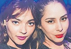 Katil prodüktöre 146 yıl