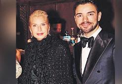 Newyork'ta rekor bağış