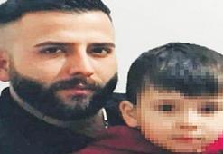 Akraba kavgası kanlı bitti: 1 ölü, 4 yaralı