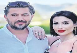 250 ml kremi 90 bin TL’ye satmış