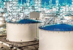 1 milyar TL’lik akaryakıt vurgunu