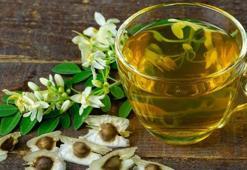 Altın değerinde şifa! Doğal antioksidan bombası vücudu baştan ayağa temizliyor