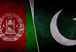 İstanbul'da Pakistan - Afganistan zirvesi! Ateşkes devam edecek