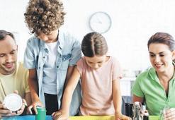 26 milyon ton atık bertaraf edildi