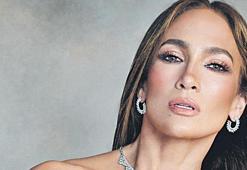 Türk markasının yeni yüzü J Lo! Türkiye ziyaretinde çok beğenmişti