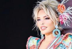 ’Cimri Ajda’ diyorlar