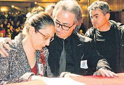 Laçin’in can bedeli sadece 4.5 yıl...