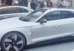 10 milyonluk düğün hediyesi