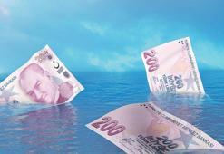 Fırtınalı sularda para kaybetmeyin