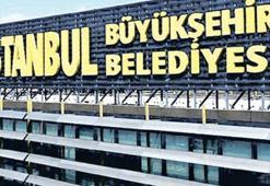 Veri sızıntısında 4 yeni gözaltı