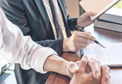 Bakanlık selamı aldı cezayı yazdı