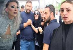 Güllü'nün kızıyla ilgili şoke eden iddia! 'Ben yaptım ama pişmanım'