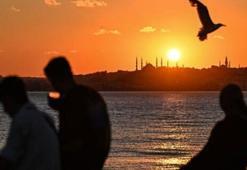 Meteoroloji son raporu yayınladı! Prof. Dr. Şen'den kritik uyarı: 'Afet durumuna gelecek'