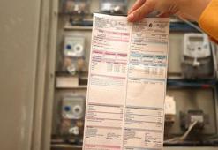 Elektrik faturasında yeni dönem! Devlet desteği düzenlemesi Resmi Gazete'de