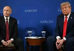 Putin-Trump görüşmesi neden iptal edildi? İngiliz basını krizin perde arkasını yazdı!
