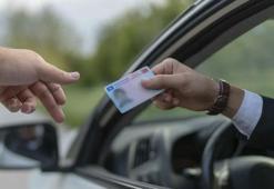 Ehliyet yenileme için son gün: 15 TL yerine 7 bin 438 TL ödenecek!