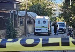 Siirt'te aile faciası! 2 akrabasını katletti, annesi dahil 3 kişiyi yaraladı