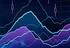 Şirketlerden 2025 üçüncü çeyrek açıklamaları