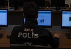 Ozan Elektronik Para'ya operasyon: Kayyım atandı! 402 milyon liralık mal varlığına el konuldu