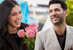 Güller açtı, yüzler gülüyor! Hem kalpleri hem reytingleri fethediyor