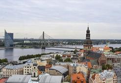 Letonya, 'İstanbul Sözleşmesi'nden çekilme kararı aldı