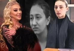 Güllü'nün ölümüyle ilgili kan donduran iddialarda bulunmuştu! Hem ifade hem ses kaydı ortaya çıktı