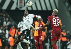 GALATASARAY-TRABZONSPOR MAÇI İLK 11! Maç ne zaman, saat kaçta, nerede?