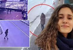 Kayıp Gülistan Doku’nun dosyası yeniden açıldı: 700 saatlik görüntü saniye saniye izleniyor