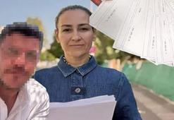 Parasını katlamak isterken 4 milyonundan oldu: 'Kendi paramın dilencisi oldum'