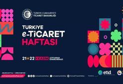 Türkiye E-Ticaret Ödülleri başvuruları başladı