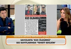 Neler Oluyor Hayatta'da Güllü’nün ölümüne dair olay yaratacak sözler, şoke eden kayıtlar!