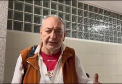 Deniz Uğur ve Reha Muhtar davasında flaş karar! İkizlerin velayeti anneye verildi