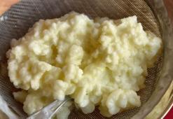 Kalsiyum açığını kapatmanın doğal yolu! Her gün 1 bardak içerek hayatınıza dahil edin