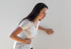 Kadınların beslenme alışkanlıkları ve hareket düzeyi, adet döngüsünü doğrudan etkiliyor