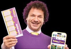 Hızlı On'la jet hızında oyna heyecanı katla!