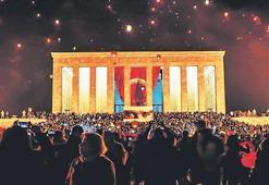 9 Kasım Milli Piyango çekilişi! Büyük ikramiye 30 milyon TL