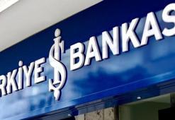 Türkiye İş Bankası, aktif büyüklüğünü 4,2 trilyon TL seviyesine taşıdığını duyurdu