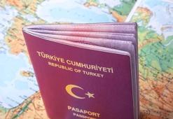 ABD duyurdu: Vize bekleme süresi kısaldı