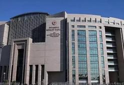 Başsavcılıktan 'Hüseyin Gün' açıklaması: İfadesi alındıktan sonra cezaevine gönderildi