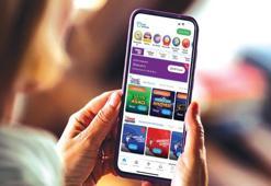 2025 yılında 3 milyar lira kazandırdı!