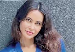 'İyi ki bizim babamızsın'