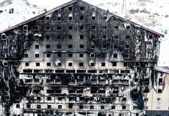 Kartalkaya faciasında tarihi karar! Mahkeme salonunda alkışlar yankılandı