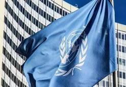 BM: Sudan'da felaket devam ediyor