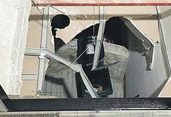 Öldüren ihmale 300 bin TL tazminat